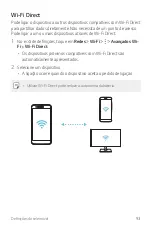 Preview for 215 page of LG LG-M200E User Manual