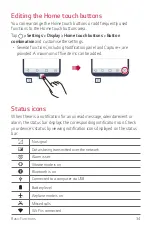 Preview for 279 page of LG LG-M200E User Manual