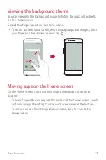 Preview for 282 page of LG LG-M200E User Manual