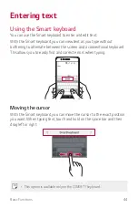 Preview for 289 page of LG LG-M200E User Manual