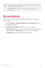 Preview for 295 page of LG LG-M200E User Manual