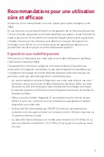 Предварительный просмотр 125 страницы LG LG-M200n User Manual