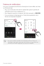 Предварительный просмотр 155 страницы LG LG-M200n User Manual