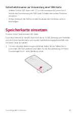 Предварительный просмотр 263 страницы LG LG-M200n User Manual