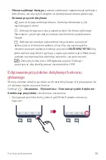 Preview for 156 page of LG LG-M250E User Manual