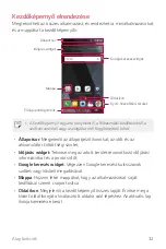 Preview for 276 page of LG LG-M250E User Manual