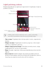 Preview for 396 page of LG LG-M250E User Manual