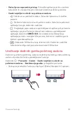 Preview for 397 page of LG LG-M250E User Manual