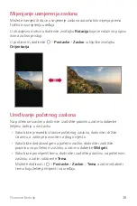 Preview for 400 page of LG LG-M250E User Manual