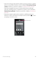 Preview for 401 page of LG LG-M250E User Manual