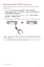 Preview for 410 page of LG LG-M250E User Manual