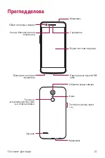 Preview for 504 page of LG LG-M250E User Manual