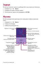 Preview for 563 page of LG LG-M250E User Manual