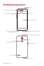 Preview for 625 page of LG LG-M250E User Manual