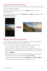 Preview for 641 page of LG LG-M250E User Manual