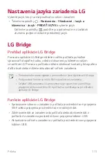 Preview for 715 page of LG LG-M250E User Manual