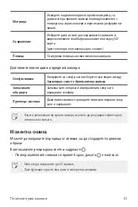 Preview for 791 page of LG LG-M250E User Manual