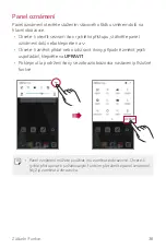 Preview for 884 page of LG LG-M250E User Manual