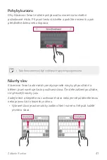 Preview for 895 page of LG LG-M250E User Manual