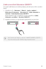 Preview for 896 page of LG LG-M250E User Manual