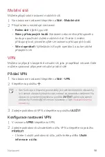 Preview for 946 page of LG LG-M250E User Manual