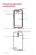 Preview for 1112 page of LG LG-M250E User Manual