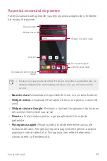 Preview for 1124 page of LG LG-M250E User Manual