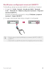 Preview for 1139 page of LG LG-M250E User Manual