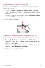 Preview for 1140 page of LG LG-M250E User Manual