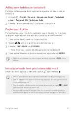 Preview for 1142 page of LG LG-M250E User Manual