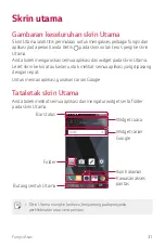 Предварительный просмотр 142 страницы LG LG-M250K User Manual