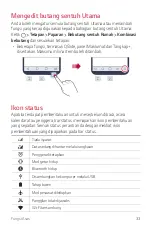 Предварительный просмотр 144 страницы LG LG-M250K User Manual