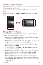 Предварительный просмотр 146 страницы LG LG-M250K User Manual