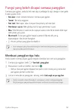 Предварительный просмотр 165 страницы LG LG-M250K User Manual