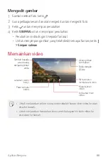 Предварительный просмотр 177 страницы LG LG-M250K User Manual