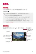 Preview for 169 page of LG LG-M320dsn User Manual