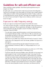 Preview for 228 page of LG LG-M320dsn User Manual