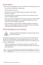 Preview for 231 page of LG LG-M320dsn User Manual