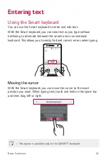 Preview for 269 page of LG LG-M320dsn User Manual