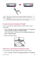 Preview for 271 page of LG LG-M320dsn User Manual