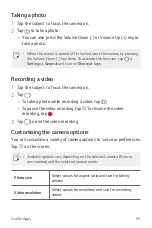 Preview for 283 page of LG LG-M320dsn User Manual