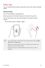 Preview for 287 page of LG LG-M320dsn User Manual