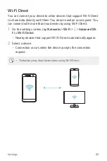 Preview for 311 page of LG LG-M320dsn User Manual