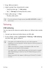 Preview for 315 page of LG LG-M320dsn User Manual