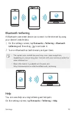 Preview for 317 page of LG LG-M320dsn User Manual