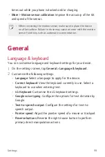 Preview for 322 page of LG LG-M320dsn User Manual