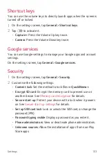 Preview for 326 page of LG LG-M320dsn User Manual