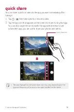 Preview for 17 page of LG LG-M320n User Manual