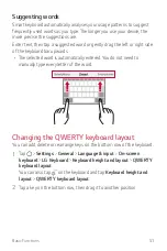 Preview for 52 page of LG LG-M320n User Manual