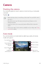 Preview for 67 page of LG LG-M320n User Manual